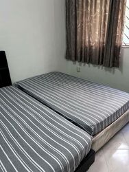 Blk 183 Bishan Street 13 (Bishan), HDB 5 Rooms #561591561